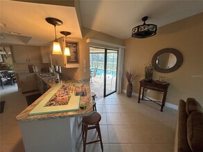 2331 Bremen Ct in Punta Gorda, FL - Building Photo - Building Photo