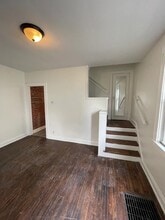 1261 E 23rd Ave in Columbus, OH - Building Photo - Building Photo
