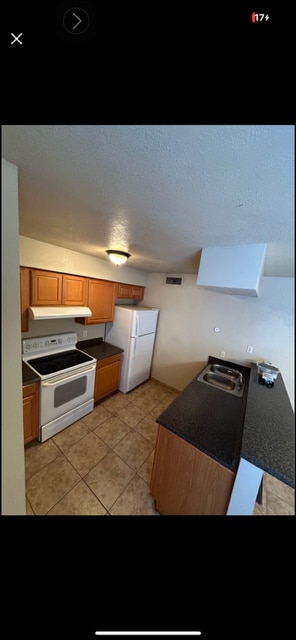 1211 W 20th Pl in Yuma, AZ - Building Photo - Building Photo
