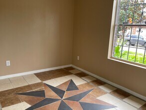 1134 Somercotes Ln in Channelview, TX - Building Photo - Building Photo