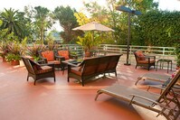 Building Photo - Vantaggio Suites Hillcrest Apartamentos in San Diego, California