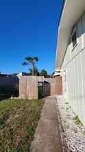 16806 Castile Ave in Panama City Beach, FL - Building Photo - Building Photo
