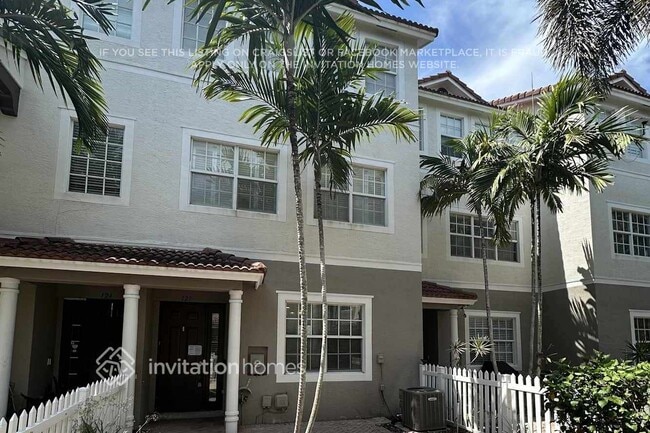 property at 123 Ocean Cay Way