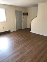 1285 Taft Ave in Endicott, NY - Building Photo