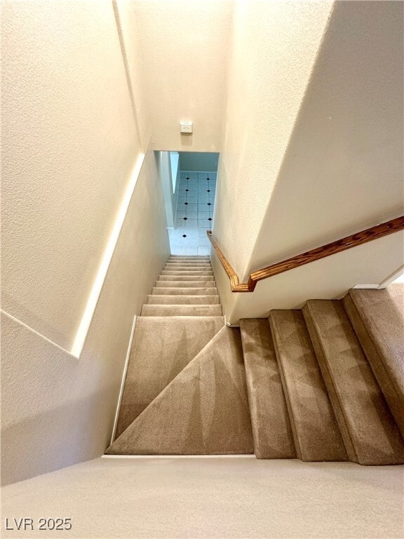property at 7607 Pioneer Ranch Ave