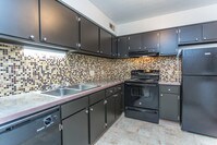 Interior Photo - Pheasant Run Apartamentos in Akron, Ohio