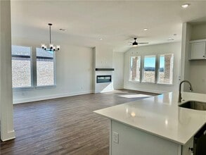 2421 Longfellow Dr in Bentonville, AR - Building Photo - Building Photo