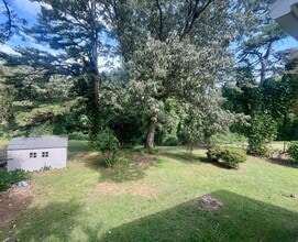 208 Vista Cir in Clemson, SC - Building Photo - Building Photo