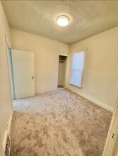 1432 Spruce St in Pueblo, CO - Building Photo - Building Photo