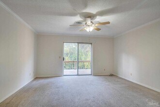 1314 Foxborough Dr in Pensacola, FL - Building Photo - Building Photo