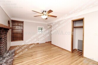 4131 E 10th St in Des Moines, IA - Building Photo - Building Photo