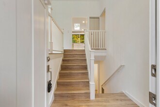 917 Duchess Rd in Bothell, WA - Building Photo - Building Photo