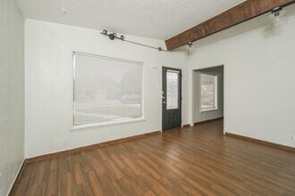 314 Surrels Ave in San Antonio, TX - Building Photo - Building Photo