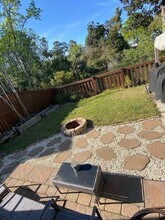 1245 Lakefront Dr in Charleston, SC - Building Photo - Building Photo