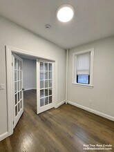 19 Peterborough St in Boston, MA - Building Photo - Building Photo