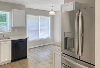 2550 Plymouth Way in Conyers, GA - Building Photo - Building Photo