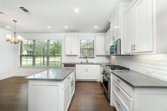 7301 Chief Spotted Tail Dr in McKinney, TX - Building Photo - Building Photo