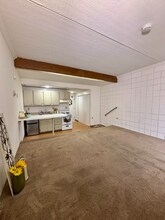 2668 Elmwood Ave in Buffalo, NY - Building Photo - Building Photo