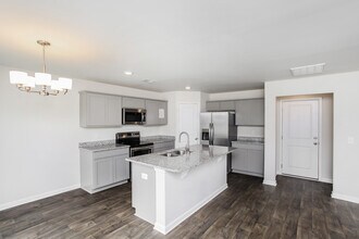 117 Boat Clb Ln in Lexington, SC - Building Photo - Building Photo