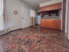 202 Rue Royale in Lafayette, LA - Building Photo - Building Photo