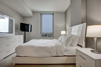 3005 Peachtree Rd NE in Atlanta, GA - Building Photo - Building Photo