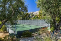 1830 N Mira Loma Way, Unit I28 in Palm Springs, CA - Building Photo - Building Photo