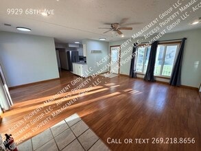 9929 68th Ave in Allendale, MI - Building Photo - Building Photo