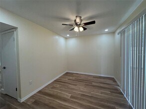 665 W Juniata St in Clermont, FL - Building Photo - Building Photo