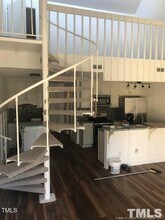 3083 Huntleigh Dr in Raleigh, NC - Building Photo - Building Photo