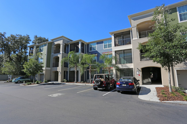 Lantower Cypress Creek in Lutz, FL - Building Photo - Building Photo