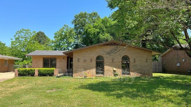 property at 418 Stroll Dr