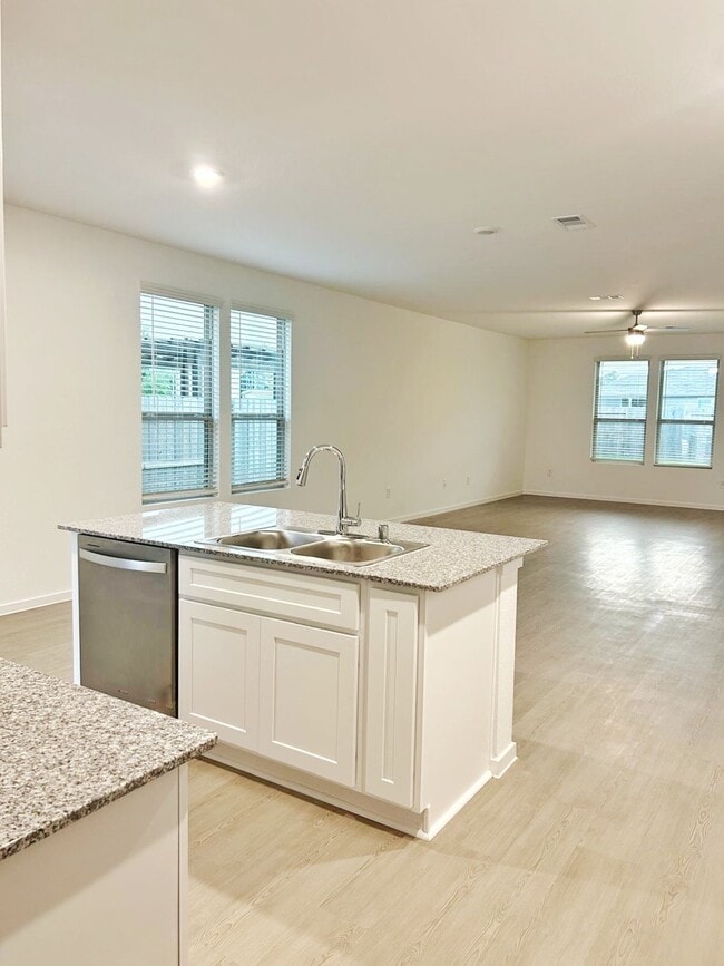 14973 Rustic Moon Rd