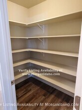 10082 W Campville St in Boise, ID - Building Photo - Building Photo
