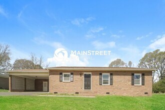 2236 Helen Dr NW in Concord, NC - Building Photo - Building Photo