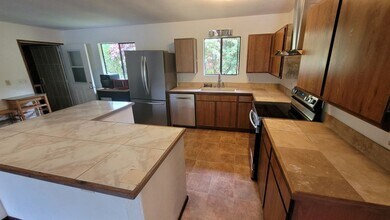 15-1876-1876 19th Ave in Keaau, HI - Building Photo - Building Photo