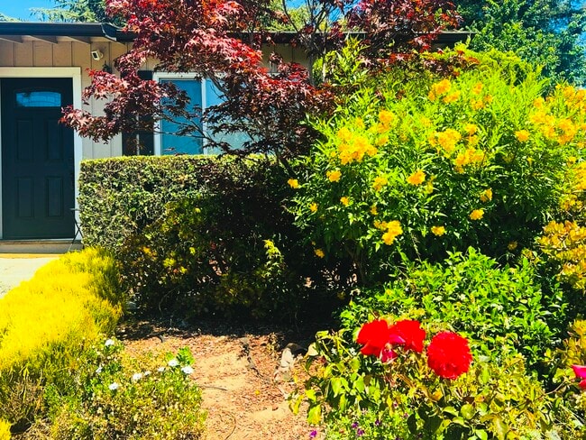property at 4018 Coolidge Ave