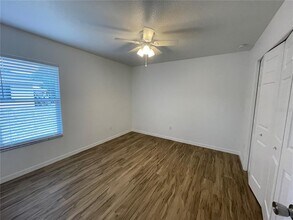 8829 E Marvin St in Floral City, FL - Building Photo - Building Photo