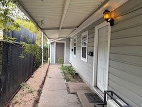 8416 La Porte Rd in Houston, TX - Building Photo - Building Photo