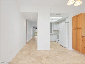 9851 Costa Mesa Ln in Bonita Springs, FL - Building Photo - Building Photo