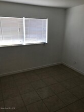 291 6th Dr SW in Vero Beach, FL - Building Photo - Building Photo