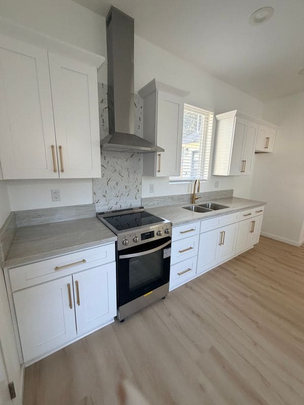 4033 Linwood Pl in Riverside, CA - Building Photo - Building Photo