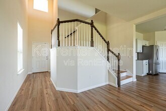 10100 Wading Pool Path in Austin, TX - Building Photo - Building Photo
