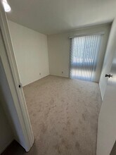 5908 Cedros Avenue in Sherman Oaks, CA - Building Photo - Building Photo