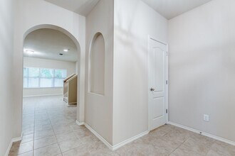 5414 Sunlit Brk in San Antonio, TX - Building Photo - Building Photo