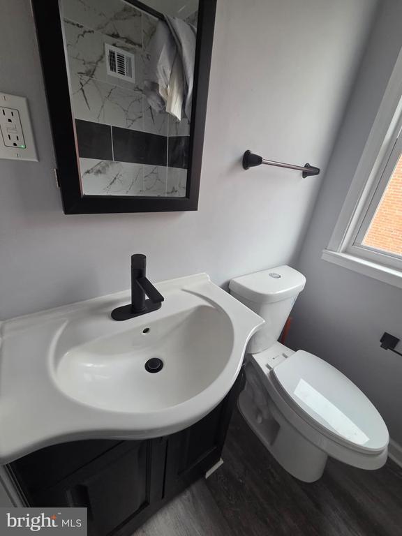 property at 7545 Ives Ln