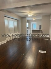 8212 Highland Ave in Kansas City, MO - Building Photo - Building Photo