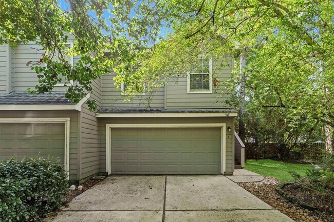 property at 7 Verbena Bend Pl