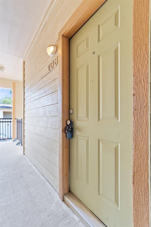 2106 Cullen Ave in Austin, TX - Building Photo - Building Photo