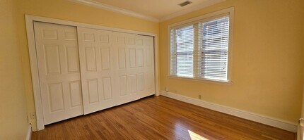 4969 Pernod Ave in St. Louis, MO - Building Photo - Building Photo