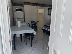 2635 NW 205th St in Miami Gardens, FL - Building Photo - Building Photo